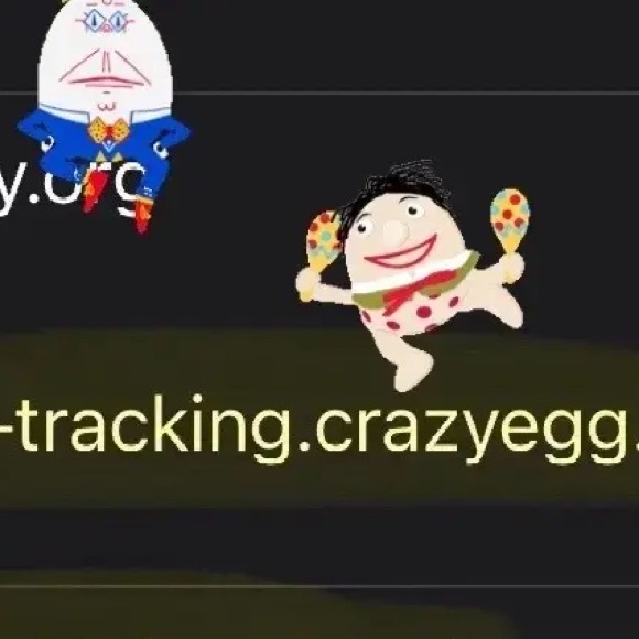 Meet your Posher, She. - Picture 8 of 8